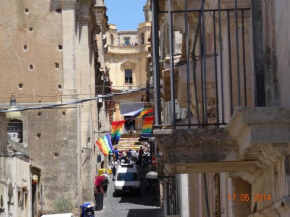 Noto Relax